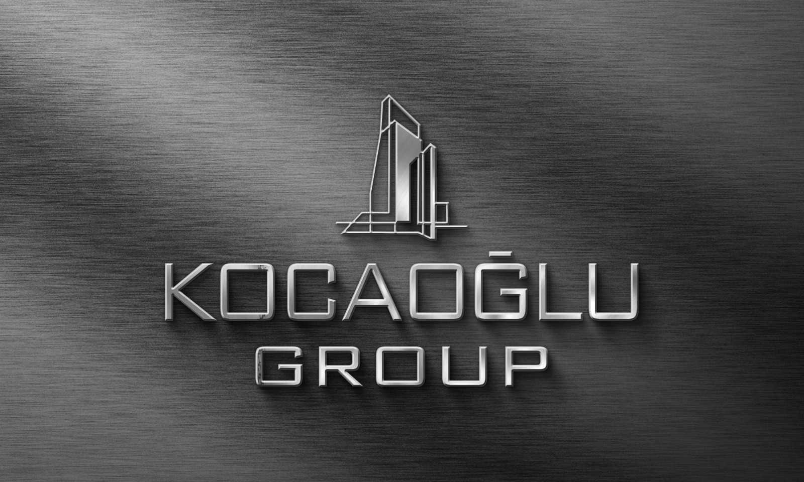 Kocaoğlu Group